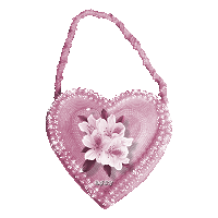 un coeur